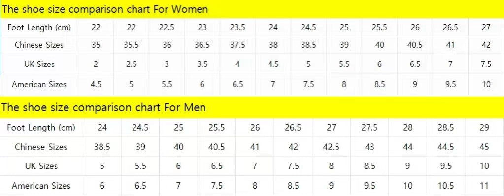 LV Monogram Velcro Slippers In White