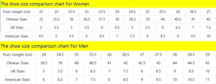 Hermes Oran White Sandal