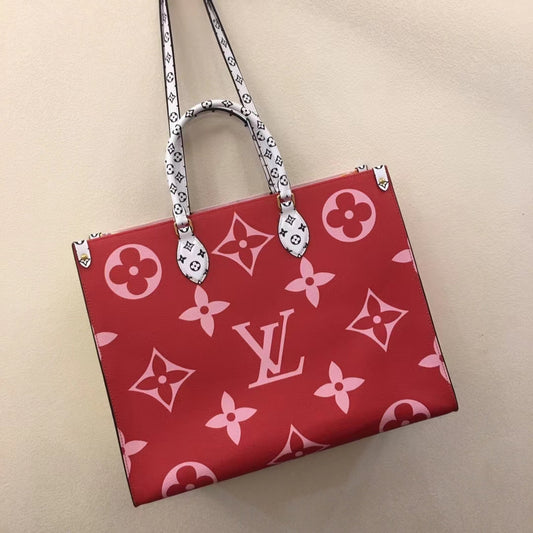 Louis Vuitton Multi-color Presbyopic Color Block