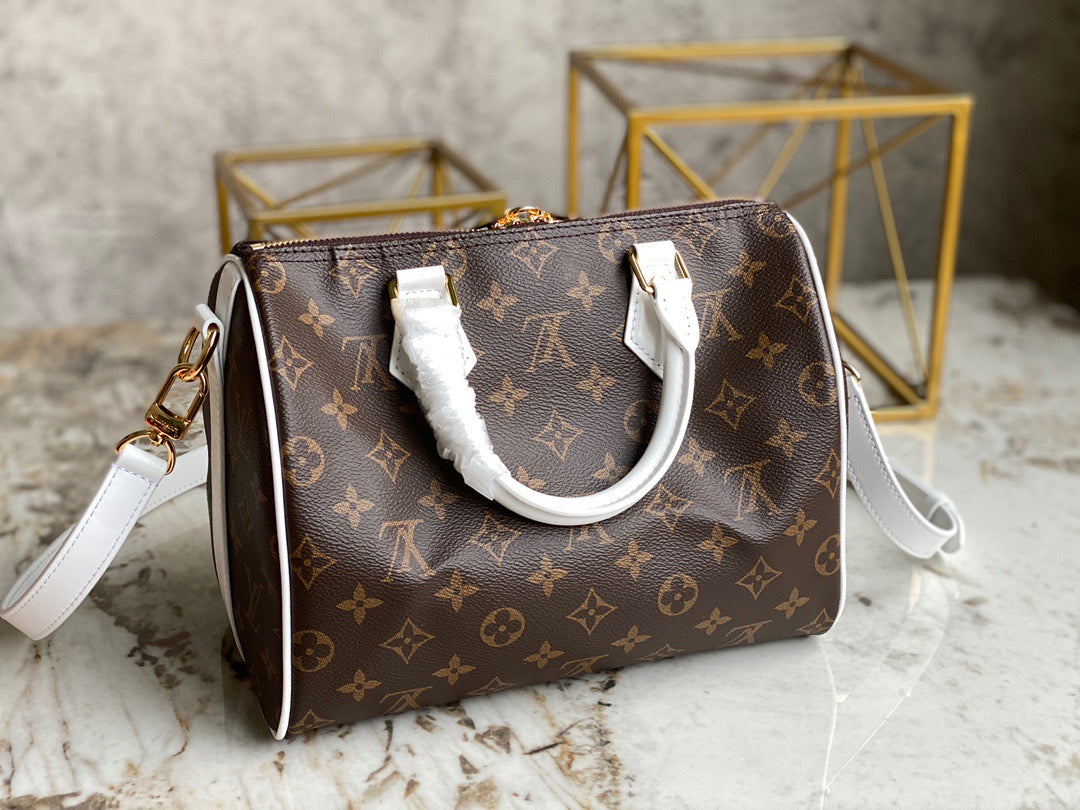 LV Speedy 25 Baseball Joint Series