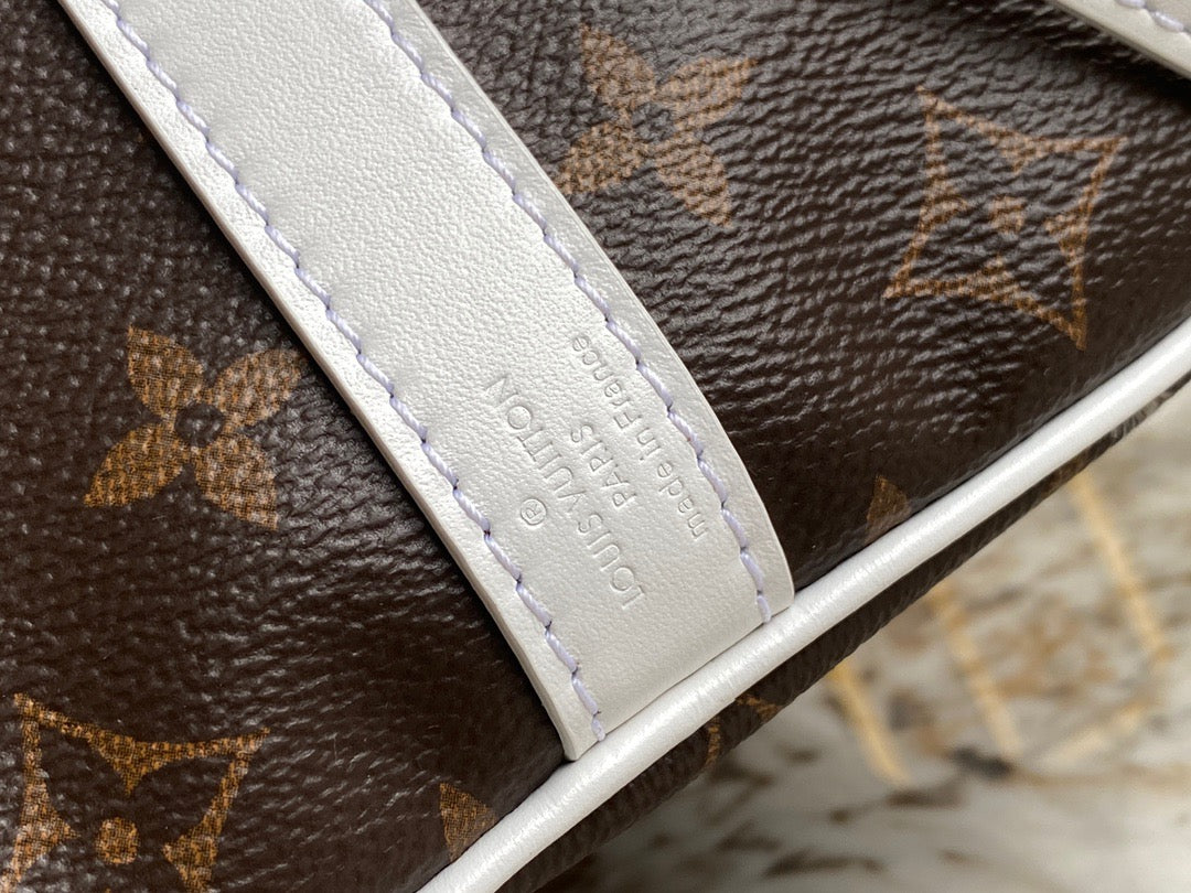 LV Speedy 25 Baseball Joint Series